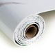 Самоклеюча стінова PET плитка в рулоні 600*3000*2mm SW-00001691 Sticker Wall