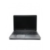 Ноутбук HP ProBook 650 G1 15,6 Intel Core i5 8 Гб 500 Гб Refurbished в інтернет супермаркеті PbayMarket!