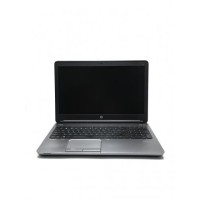 Ноутбук HP ProBook 650 G1 15,6 Intel Core i5 8 Гб 500 Гб Refurbished