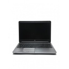 Ноутбук HP ProBook 650 G1 15,6 Intel Core i5 8 Гб 500 Гб Refurbished