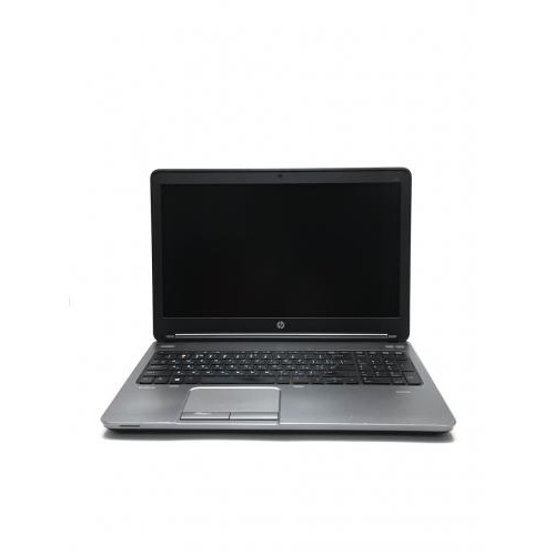 Ноутбук HP ProBook 650 G1 15,6 Intel Core i5 8 Гб 500 Гб Refurbished в інтернет супермаркеті PbayMarket!