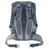 Рюкзак Deuter Rotsoord 25+5 Сірий/Блакитний (1052-3221022 4409)