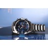 Годинник CASIO EDIFICE EFR-573D-2AVUEF