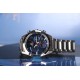 Годинник CASIO EDIFICE EFR-573D-2AVUEF