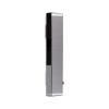 IP-відеопанель 2 Мп з PoE Hikvision DS-KV6103-PE1(C) для IP-домофонів