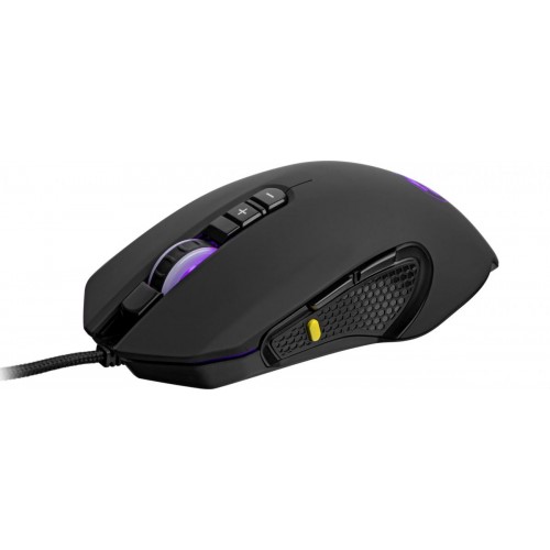 Миша 2E Gaming MG310 USB Black (2E-MG310UB) в інтернет супермаркеті PbayMarket!