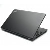 Ноутбук Lenovo ThinkPad E550 15,6 Intel Core i5 8 Гб 500 Гб Refurbished в інтернет супермаркеті PbayMarket!