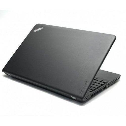 Ноутбук Lenovo ThinkPad E550 15,6 Intel Core i5 8 Гб 500 Гб Refurbished в інтернет супермаркеті PbayMarket!