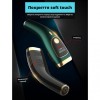 Фотоепілятор Inspire Sapphire 999999 Green (XM-L011G)