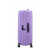 Валіза 77 См American Tourister DASHPOP VIOLET PURPLE 77х50х30(34) MG5*91003 в інтернет супермаркеті PbayMarket!