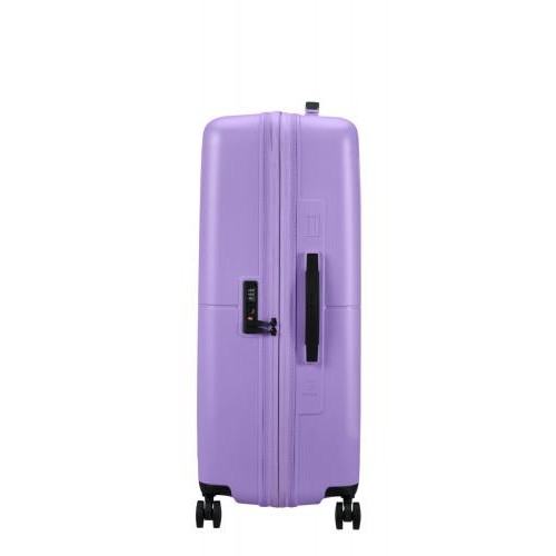 Валіза 77 См American Tourister DASHPOP VIOLET PURPLE 77х50х30(34) MG5*91003 в інтернет супермаркеті PbayMarket!