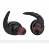 Бездротові навушники Bluetooth Awei T1 Twins Earphones Black (008540)