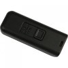 Флеш-накопичувач USB 16GB Apacer AH334 Blue (AP16GAH334U-1) в інтернет супермаркеті PbayMarket!