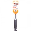 Свердло для бетону GRANITE SDS-PLUS S4 28х800 мм 0-28-800