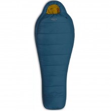 Спальник Pinguin Topas CCS 185 2020 L лівий Blue (1033-PNG 231359)