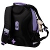 Набір колекційний YES S-100 Collection Girl's Dream (559775) в інтернет супермаркеті PbayMarket!