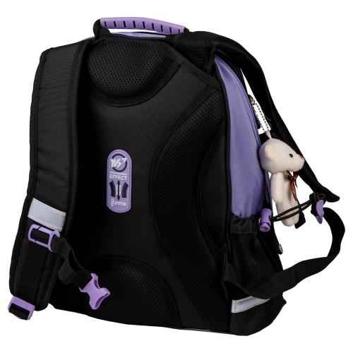 Набір колекційний YES S-100 Collection Girl's Dream (559775) в інтернет супермаркеті PbayMarket! Набір колекційний YES S-100 Collection Girl's Dream (559775) в інтернет супермаркеті PbayMarket!