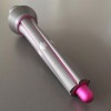 Фен-стайлер для волосся Kemei Supersonic Premium Magic Hair 7в1 1600 Вт Бежевий (HD07ProM)