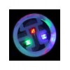 Світлодіодна стрічка LED Strip Light SMD 5050 RGB 30 LED/m USB 5 м
