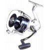 Котушка Shimano Nexave 6000 FE 3+1BB (2266-92-05) в інтернет супермаркеті PbayMarket!