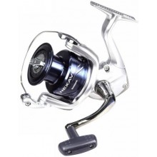 Котушка Shimano Nexave 6000 FE 3+1BB (2266-92-05)