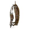 Рюкзак Aquamira Rigger Tactical Hydration Pack 2 л MultiCam (1053-AQM 85465)