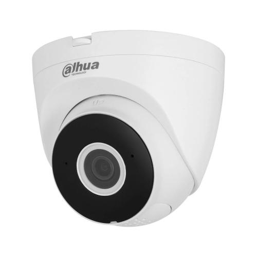 IP-відеокамера 4 Mп Dahua DH-IPC-HDW1430DT-SAW MicroSD 64 Gb IP-відеокамера 4 Mп Dahua DH-IPC-HDW1430DT-SAW MicroSD 64 Gb