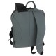 Рюкзак для ноутбука Wallaby 156 Сірий