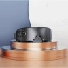 Масажер для очей Niye GM 17х10х10 см Чорний