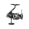Котушка рибальська Shimano TwinPower 24 3000MHG (2580672658)