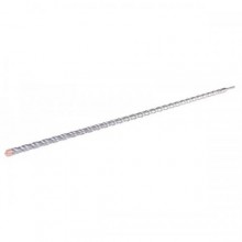 Свердло для бетону GRANITE SDS-PLUS S4 28х1000 мм 0-28-100