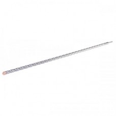 Свердло для бетону GRANITE SDS-PLUS S4 28х1000 мм 0-28-100