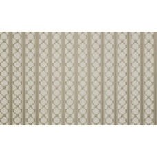 Шпалери Bravo вінілові на флізеліновій основі 81221BR45 (1,06х10,05м.)