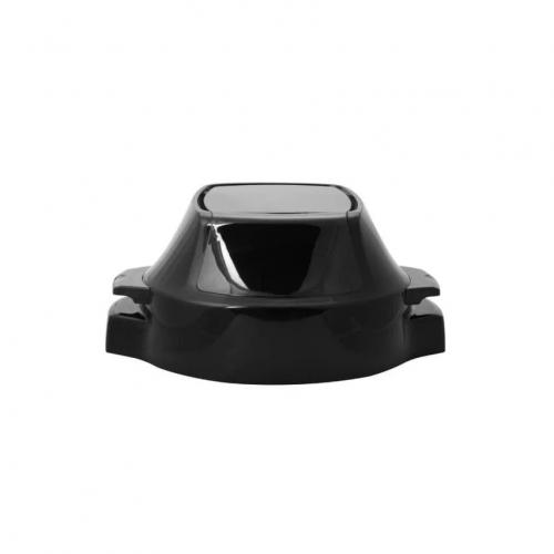 Багатофункціональна мультиварка-аерофритюрниця Domotec 7728MS 29 програм 6 л 1500 Вт Багатофункціональна мультиварка-аерофритюрниця Domotec 7728MS 29 програм 6 л 1500 Вт