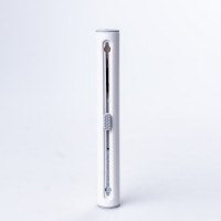 Ручка для чищення навушників і кейса 3 в 1 Lugi багатофункціональна (UR519)