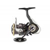 Котушка Daiwa 20 Legalis LT 2500 в інтернет супермаркеті PbayMarket!