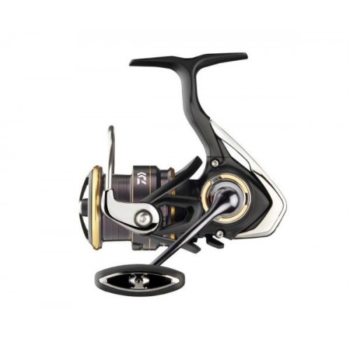 Котушка Daiwa 20 Legalis LT 2500 в інтернет супермаркеті PbayMarket!