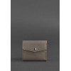 Гаманець BlankNote 2.1 Мокко (BN-W-2-1-beige)