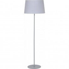 Торшер TK Lighting MAJA 2918 Сірий (TK2918)