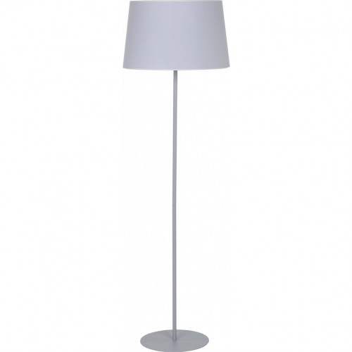 Торшер TK Lighting MAJA 2918 Сірий (TK2918)