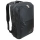 Діловий рюкзак для ноутбука 14,1 дюймів Greg Norman S1645424 Чорний