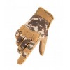 Рукавички тактичні Gloves XL Камуфляж (MR49208) в інтернет супермаркеті PbayMarket!