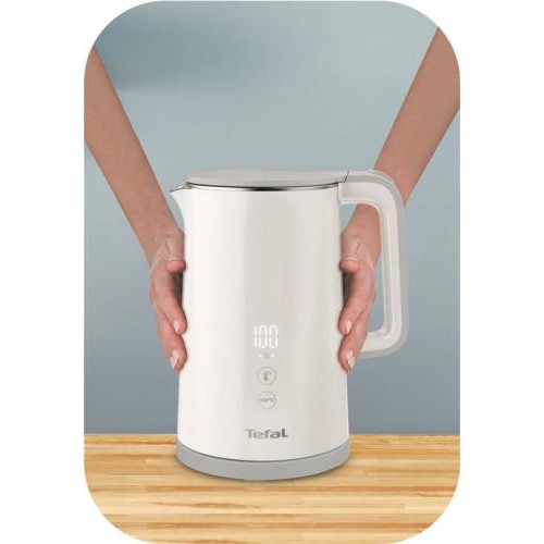 Електрочайник Tefal KO693110 (6662509) Електрочайник Tefal KO693110 (6662509)
