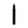 Тример для носа та вух Xiaomi Handx HN1 Black