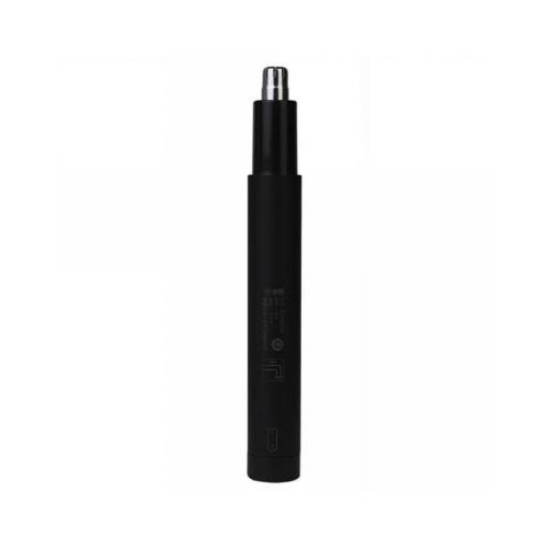 Тример для носа та вух Xiaomi Handx HN1 Black