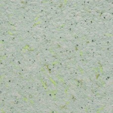 Рідкі шпалери YURSKI Троянда 607 Зелені (Т607)