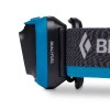 Фонарь налобный Black Diamond Cosmo 350 Azul (1033-BD 620673.4004. ALL1)