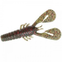 Силікон ZMAN Turbo Crawz 4