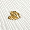 Панель стінова 3D 700*700*4mm зірки та місяць білому тлі (D) Sticker Wall SW-00001970