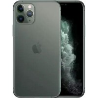 Смартфон IPhone 11 Pro (256gb) Refurbished green